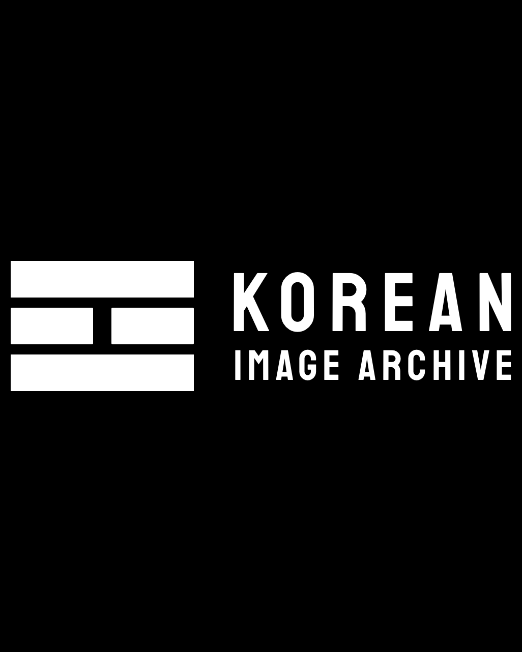 Korean Image Archive