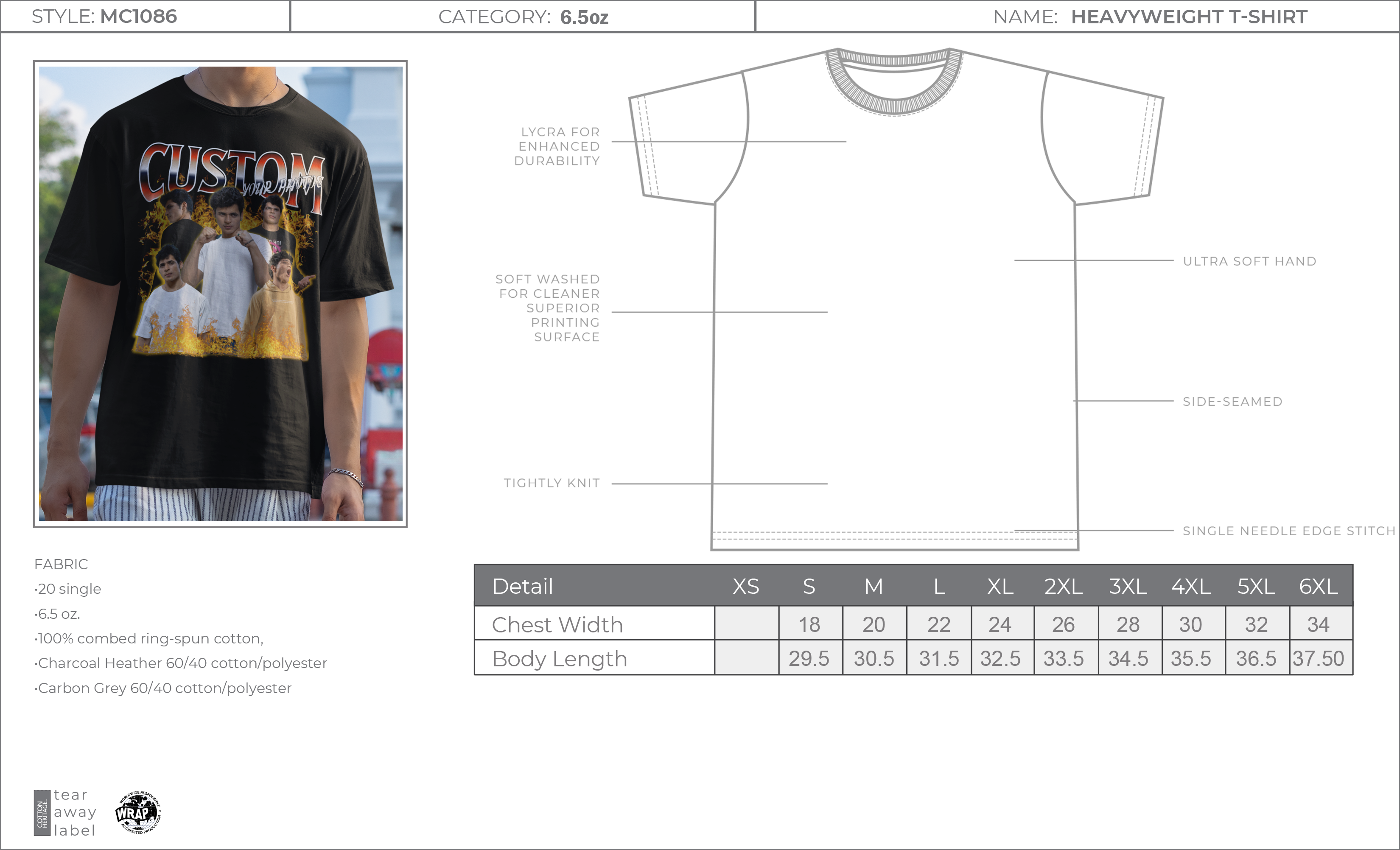 Custom Personalized Bootleg Rap Vintage 90s Graphic Photo Girlfriend Boyfriend Pet T-Shirt Tee