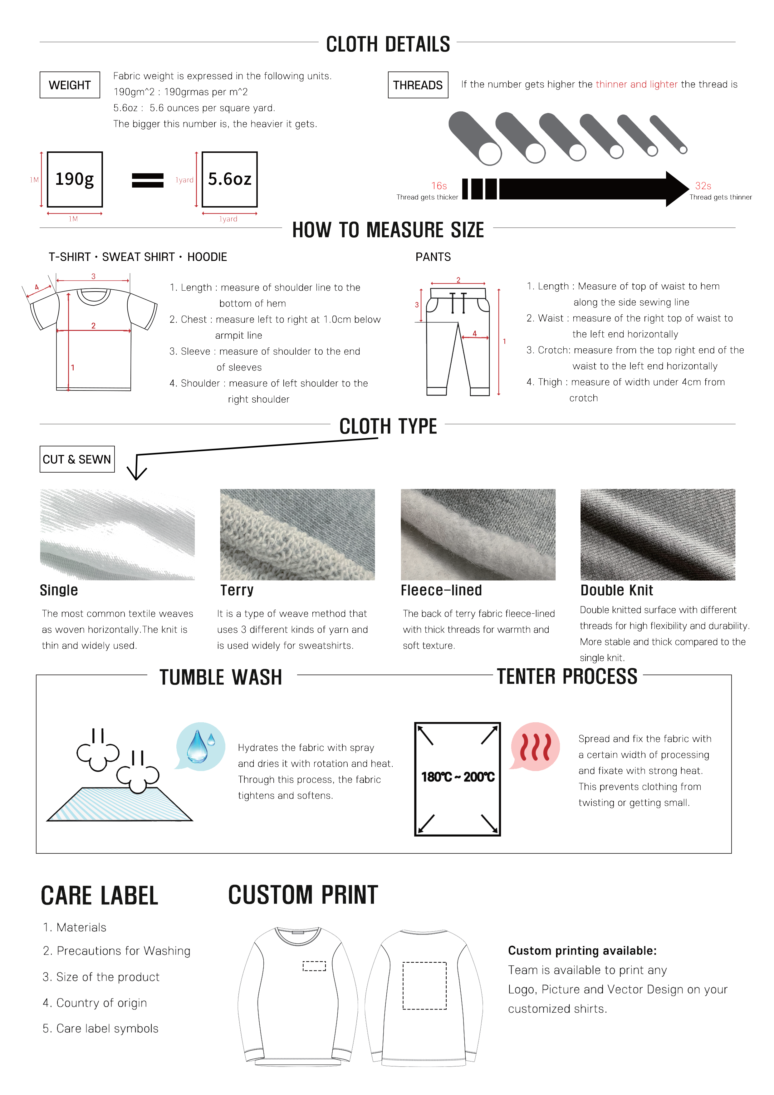 +82Gallery Ultra Premium Heavy Blend Short Sleeve T-Shirt w/ Print