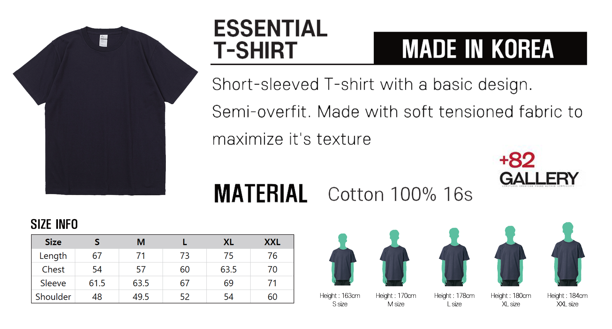 TV SHOW PARODY 2 CUSTOM TEXT WHITE T-SHIRT DESIGN