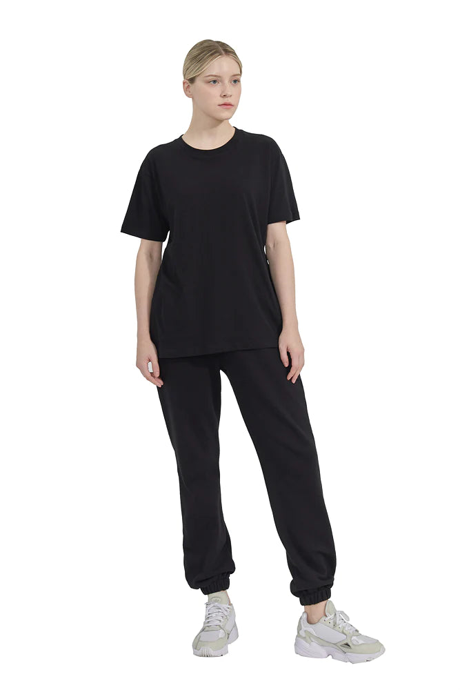 +82Gallery Ultra Premium Heavy Blend Short Sleeve T-Shirt w/ Print