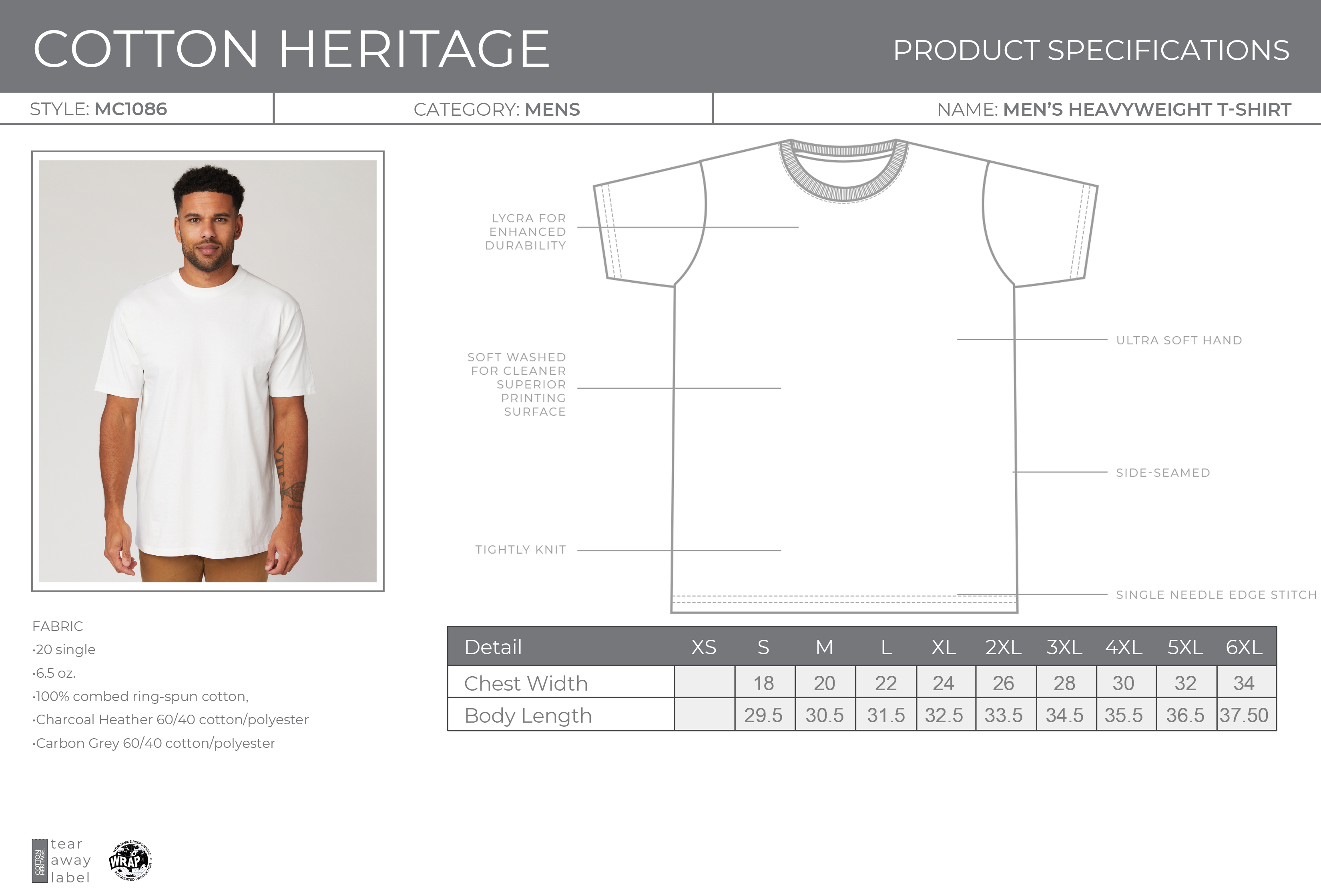 SINGLE CUSTOM IMAGE 2 CUSTOM TEXT CUSTOM BLACK T-SHIRT DESIGN