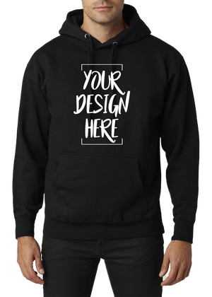 Cotton-Heritage-Unisex-Premium