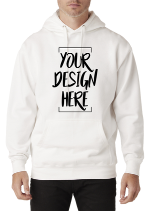 Cotton-Heritage-Unisex-Premium