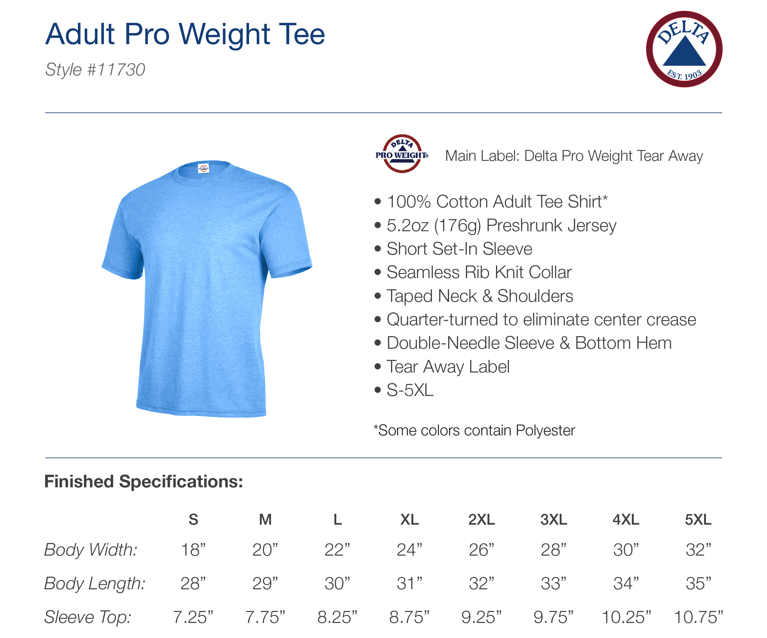 TV SHOW PARODY 2 CUSTOM TEXT WHITE T-SHIRT DESIGN