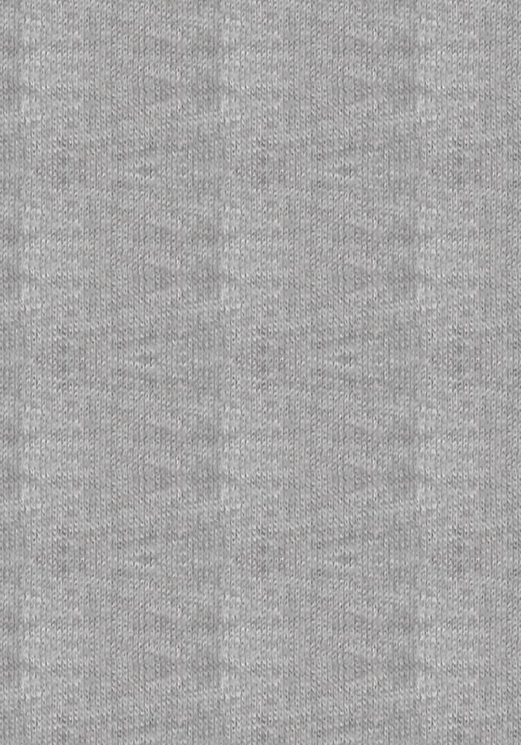 Cotton Heritage 10oz Box Heavyweight Hoodie w/ Print