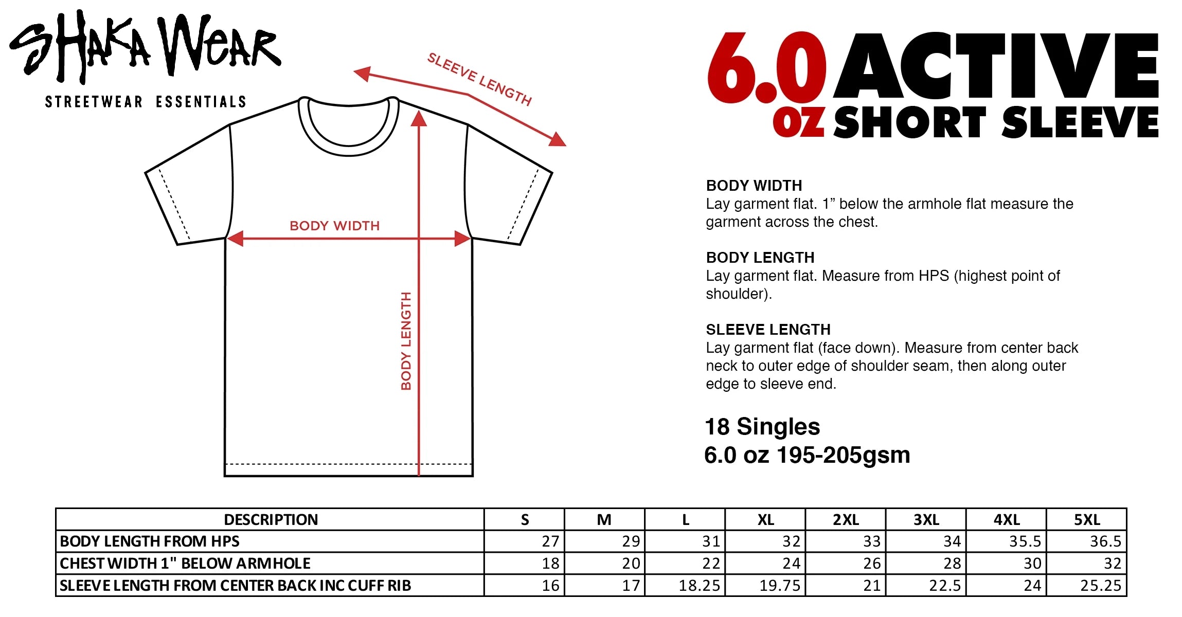 TV SHOW PARODY 2 CUSTOM TEXT WHITE T-SHIRT DESIGN