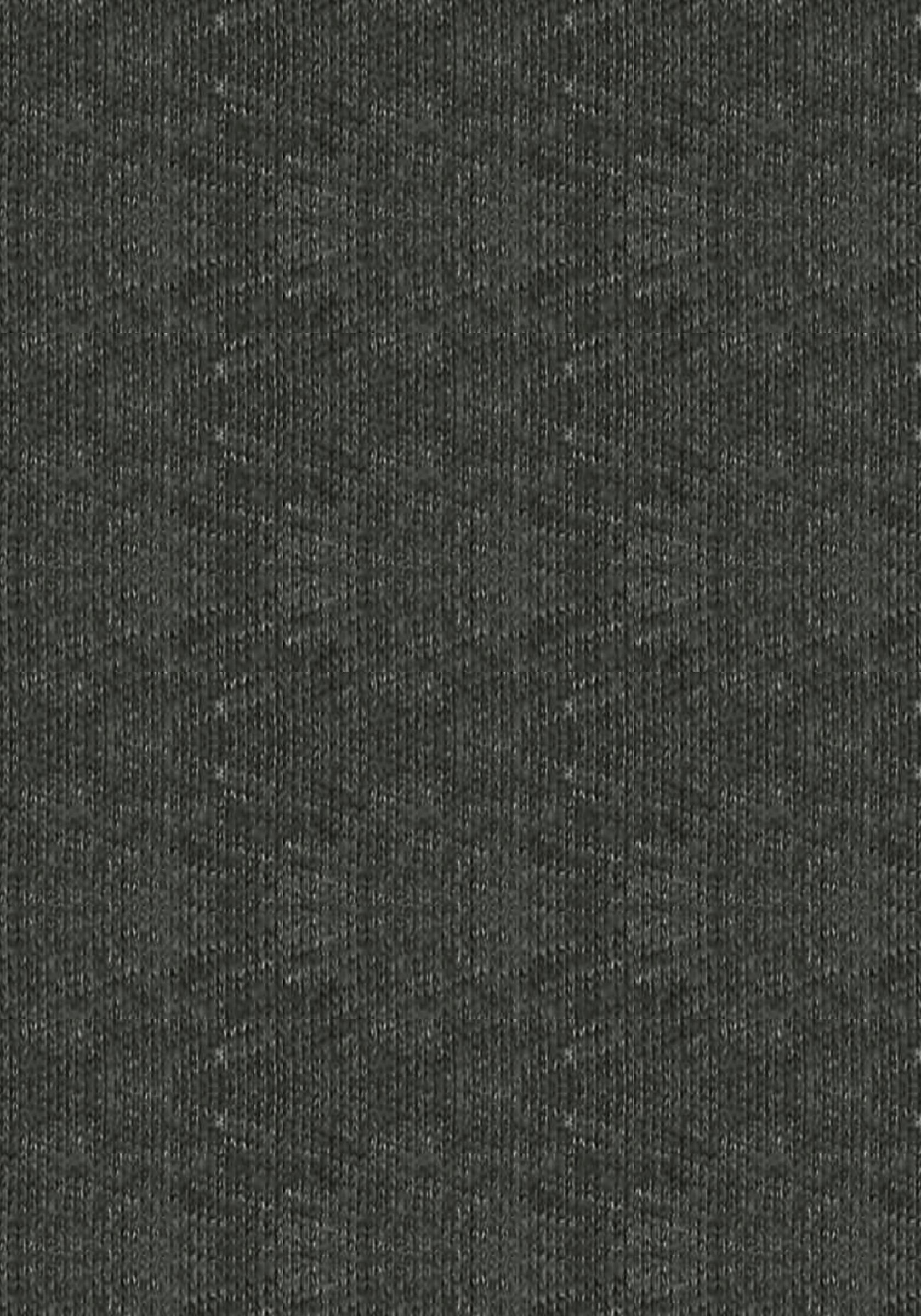 Cotton Heritage 7oz Oversized Box Heavyweight Shirt w/ Print