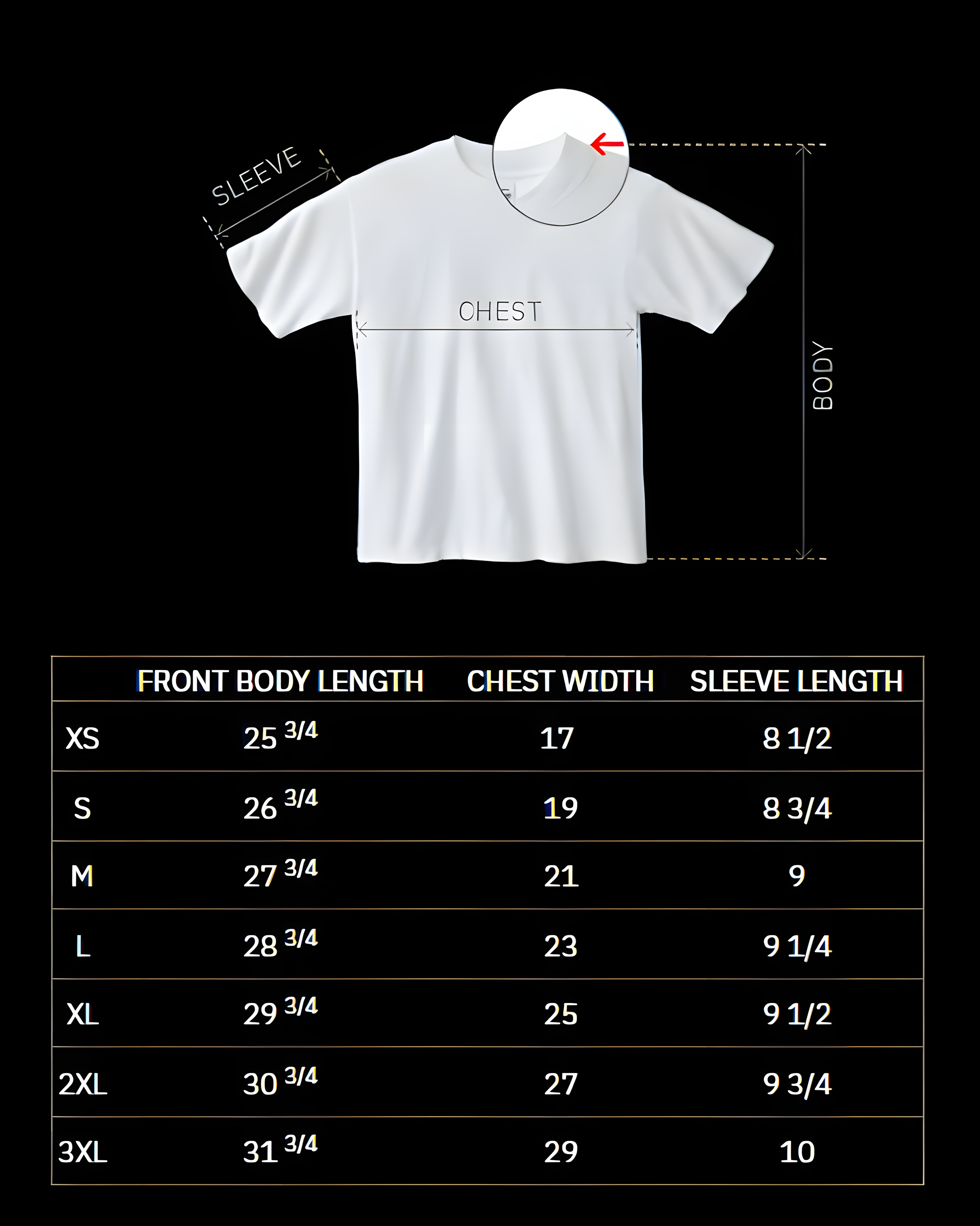 LA Apparel S/S Mineral Wash Crew 6.5oz w/ Print