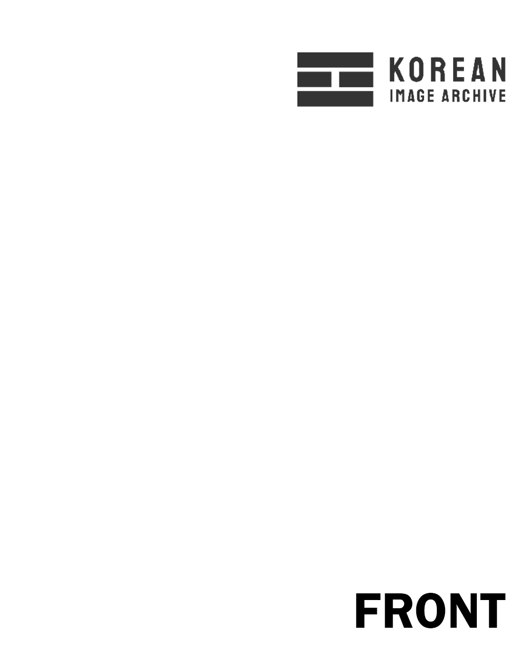 Resting Elders T-Shirt