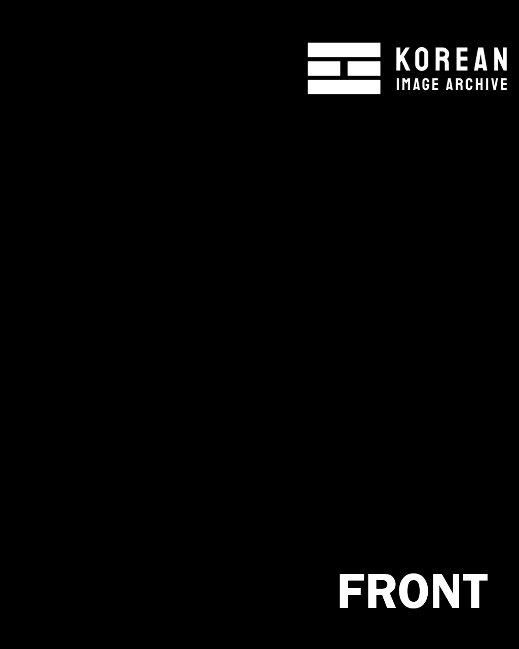 Pakyon Falls T-Shirt