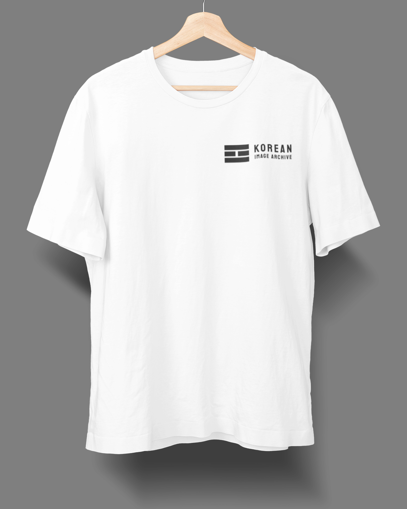 Resting Elders T-Shirt