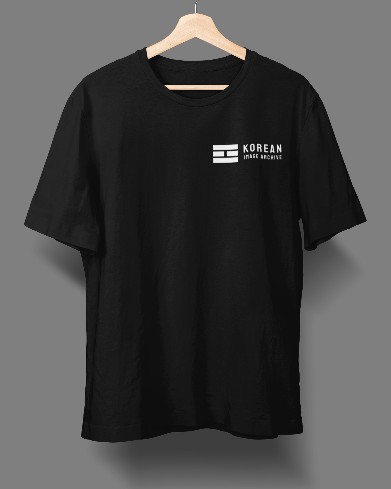 Pakyon Falls T-Shirt