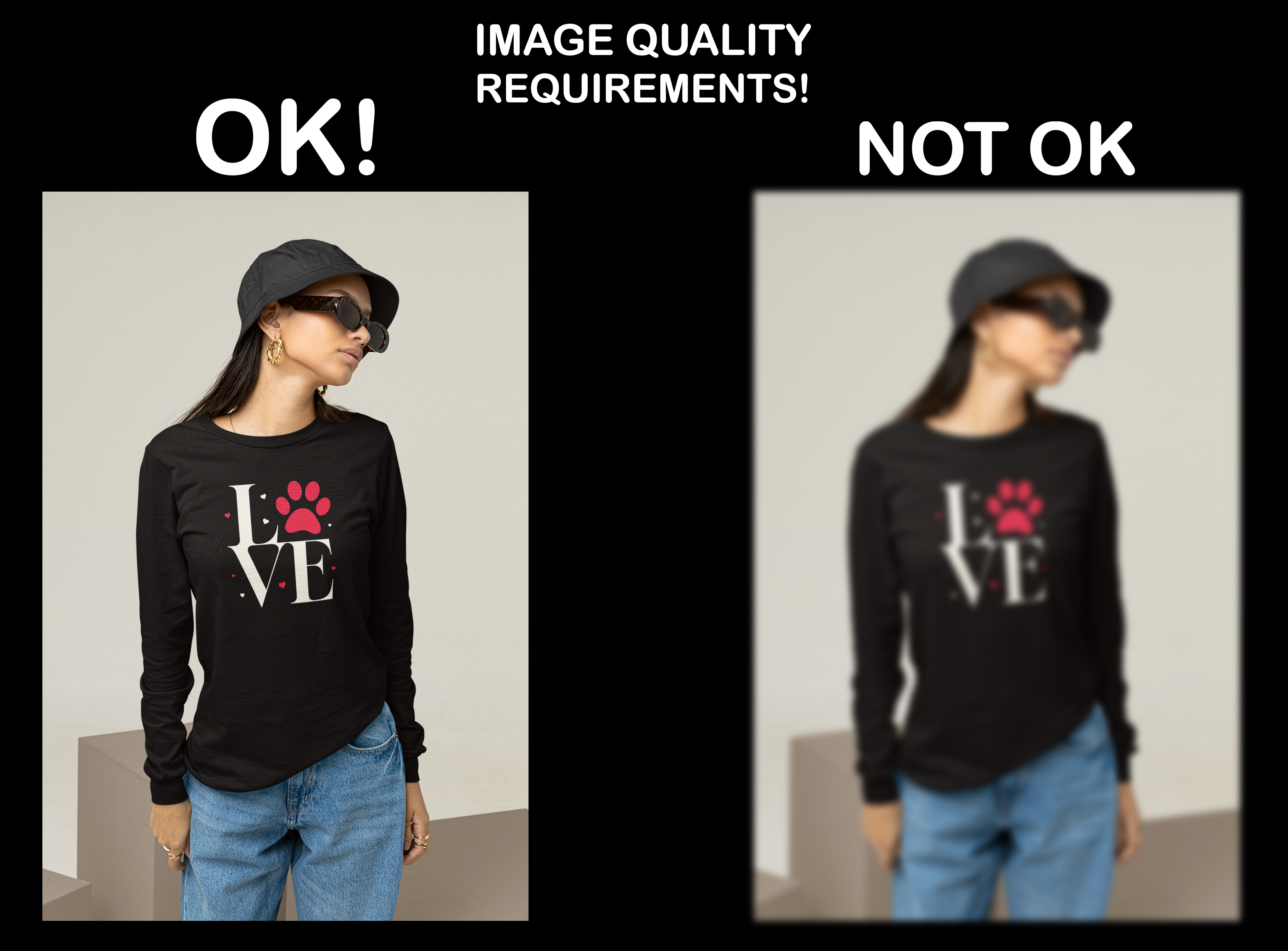 Custom Personalized Bootleg Rap Vintage 90s Graphic Photo Girlfriend Boyfriend Pet T-Shirt Tee