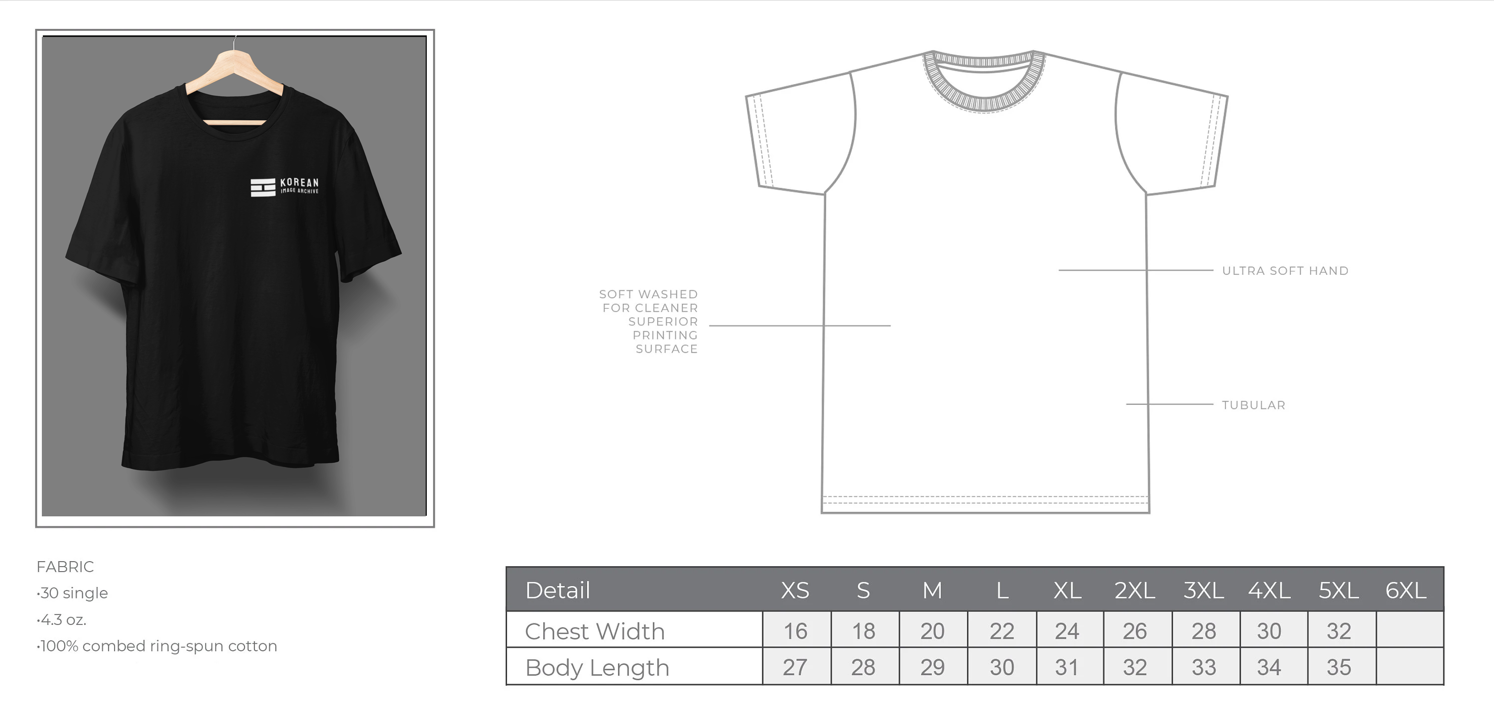 Pakyon Falls T-Shirt